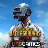 PUBG Vietnam